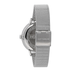 Morellato R0153141528