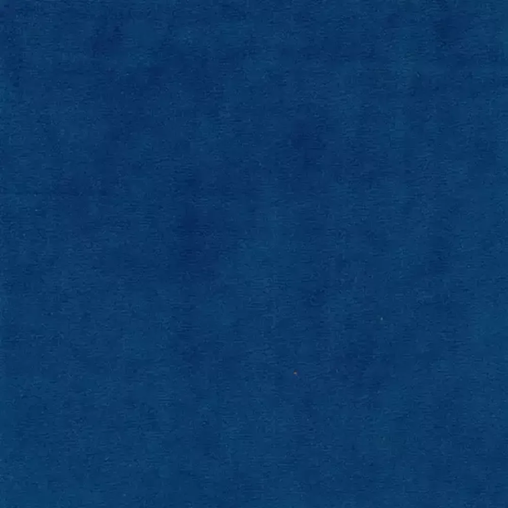 Диван Орлеан-2 БД, (Модус-11/Модус-15, 4 кат), Nova, г.Екатеринбург