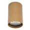 Встраиваемый спот Nowodvorski Mono Slide Trimless Gold/White 10805