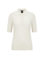 import_files_ed_ed6c78ea0e4811f1aea1141416f99644_a4bcdef50f2211f1aea1141416f99644-fotor-bg-remover-20260321115931