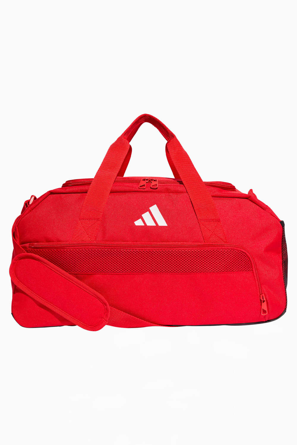 Сумка спортивная adidas Tiro 23 League Dufflebag S