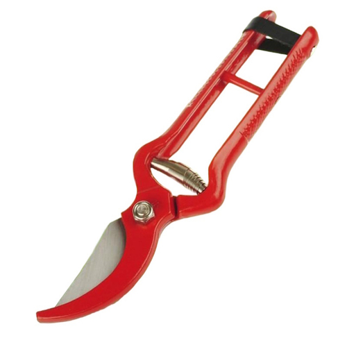 Секатор 230мм Профессиональный  `Урожайная сотка` PS3600-9