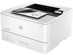 Принтер HP Europe LaserJet Pro 4003dn (2Z609A)