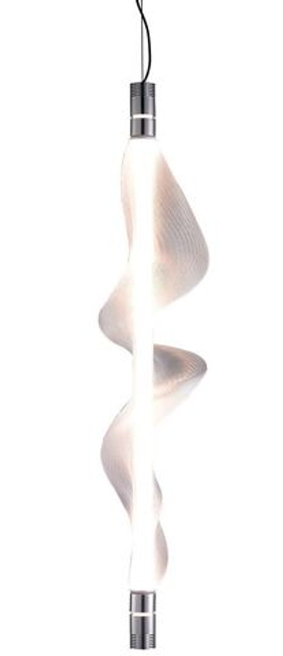 Люстра Vapour Vertical 98