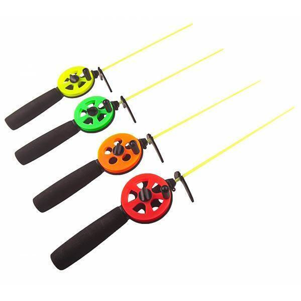 Зимняя удочка "Профи" УП-1