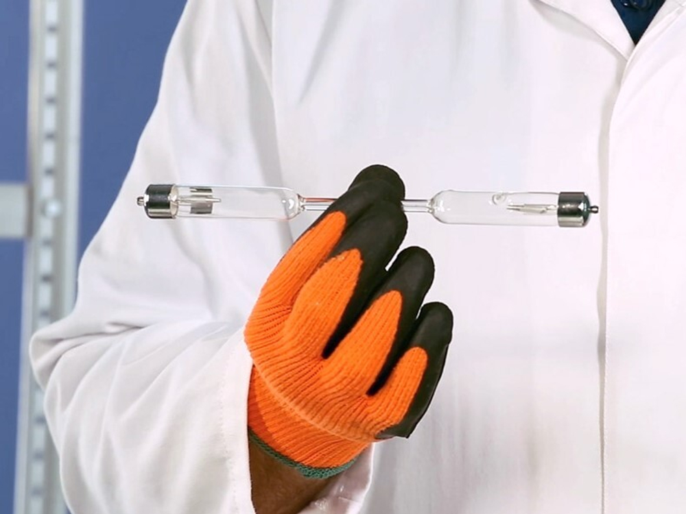 Занимательные опыты. Физика по-новому. Часть 2