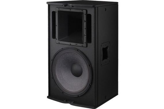 Electro-Voice TX1152 пассивная АС, 500Вт, динамик 15 дюймов