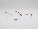 Изг. оправы Romeo R92318 C2