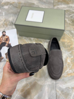 Лоферы Tom Ford