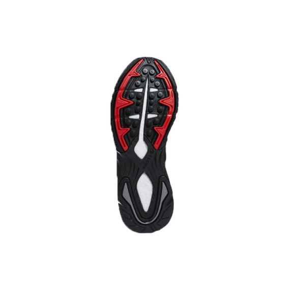 Кроссовки adidas originals - Современная коллекция нижнего белья от Mujskaya