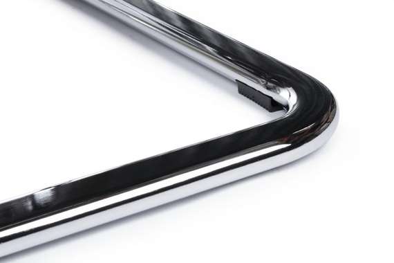 Кресло Классик-СФ C2116 Темно-коричневый