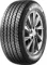 Wanli SU125 265/55 R20 113V XL