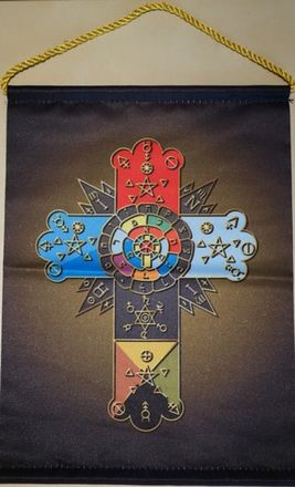 Вымпелы и Интерьер