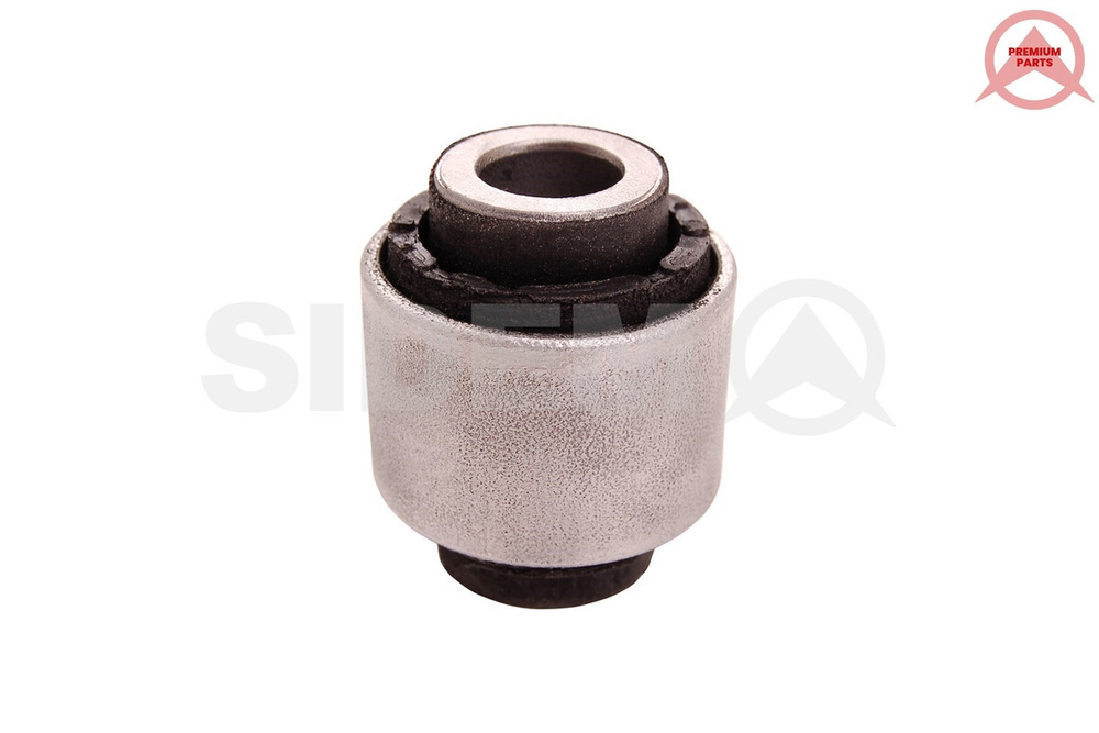 SIDEM - 863733-SIE - Mounting, control/trailing arm