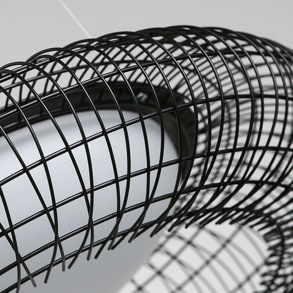 Подвесной светильник ECLIPSE