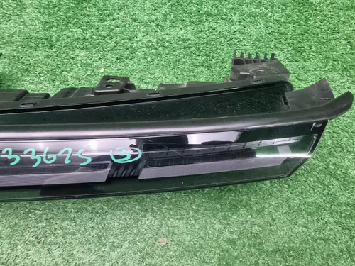 ДХО центральный Geely Cityray (2024-н.в.)