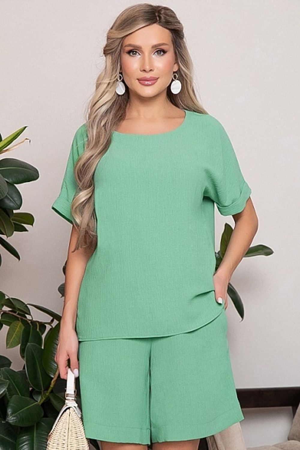 Комплект 6421-2 Avili