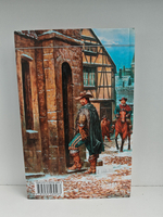 Князь Диодор