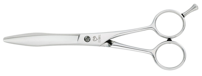 Ножницы JOEWELL NB 60A