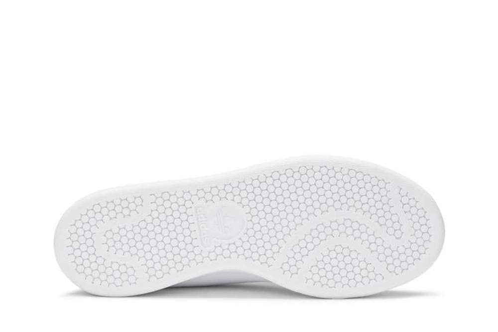 Кроссовки Adidas Originals Stansmith Celebrates Love (Женская размерная сетка)