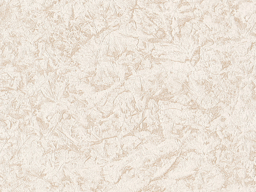 Обои 757507-05 Одри Sal Decor