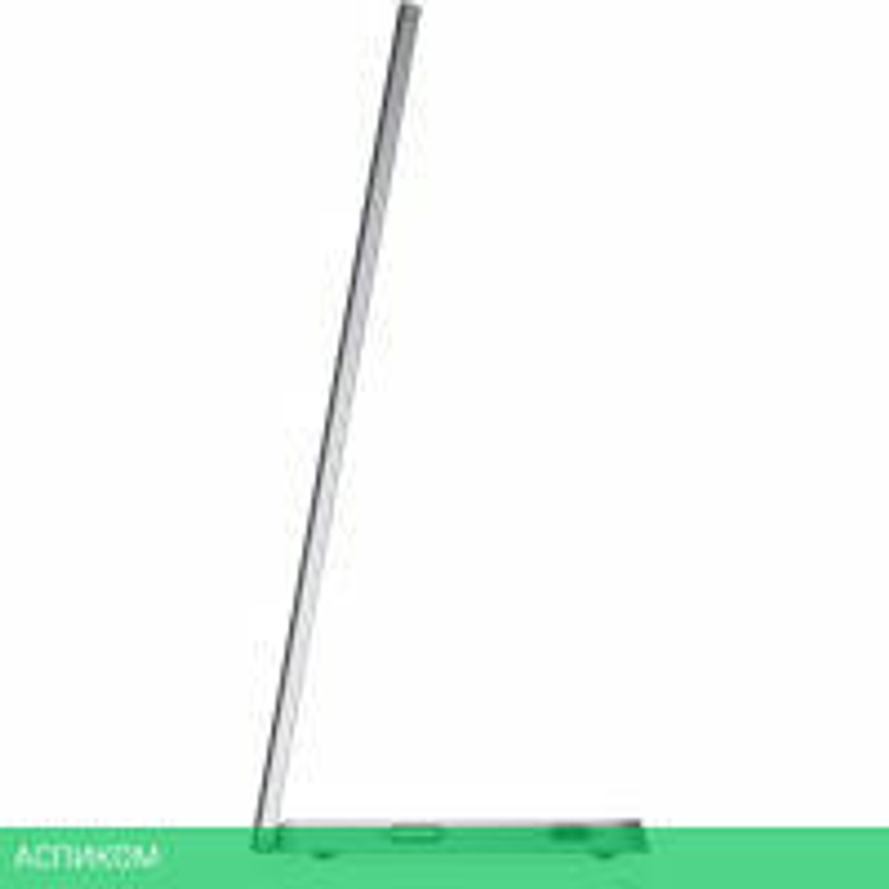 Портативный монитор Dell P1424H