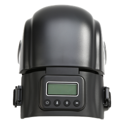 Массажер для коленей Ergonova MagicTouch Pro knee