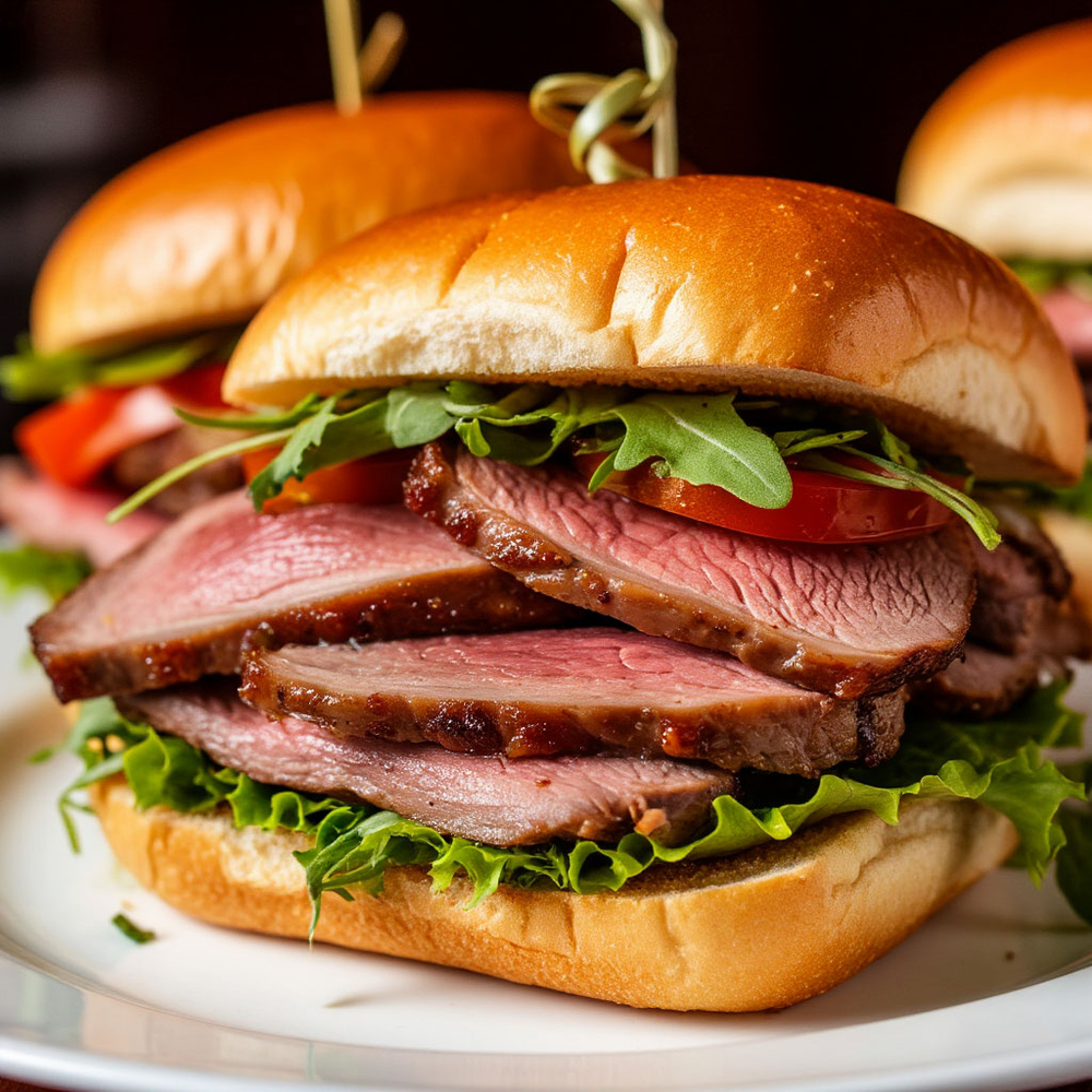 Потерянная Империя - Традиционные блюда стола Императора от Александра Фурсова |Тульская 05.02, 19:00|