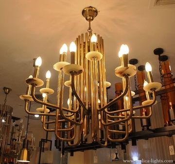 design lighting  20-72