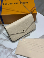 Сумка Louis Vuitton