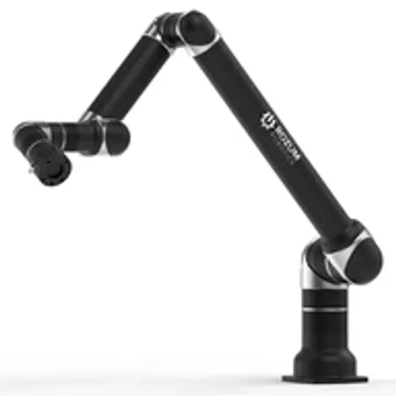 Газорезательная машина CG1-30SP-100