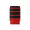 RODE WS14-RED