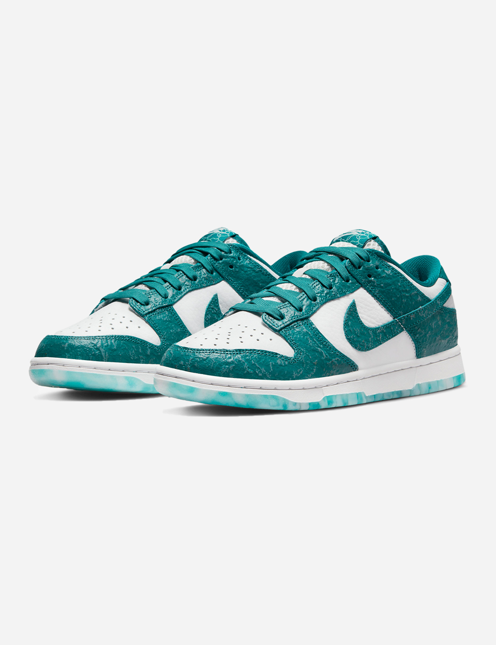 Adidas dunk low new arrivals
