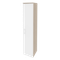 Оникс Шкаф высокий узкий правый O.SU-1.9 (R)  400*420*1977