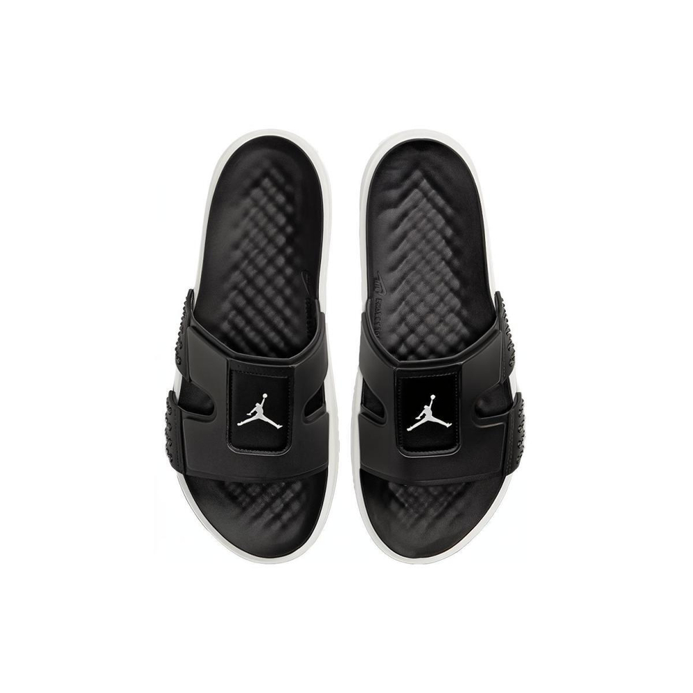 Сандалии и Сланцы Jordan, CD2803-002