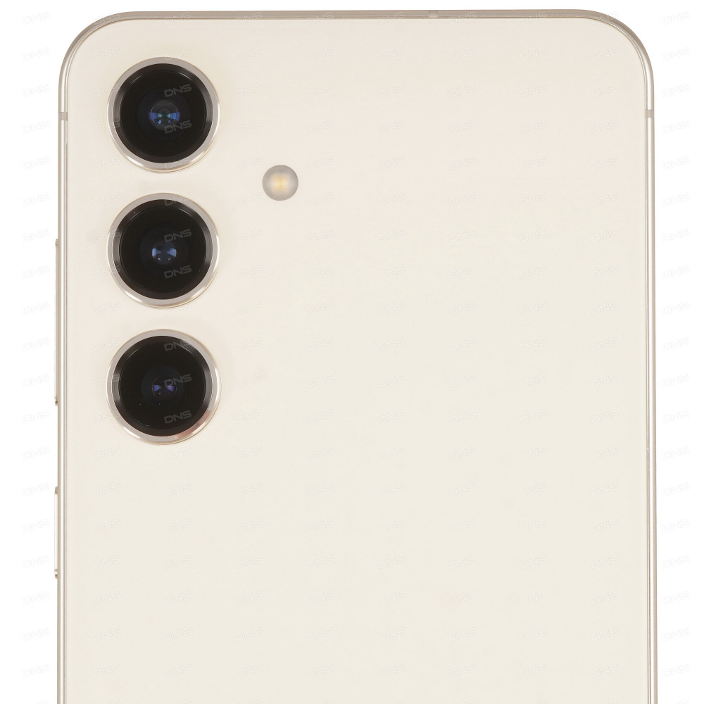Samsung Galaxy S24