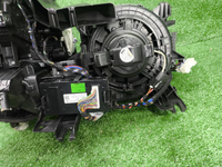 Корпус отопителя Omoda C5 (2022-н.в.)