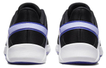 Кроссовки Nike Legend Essential 2 (Женская размерная сетка)