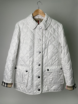 Куртка Burberry