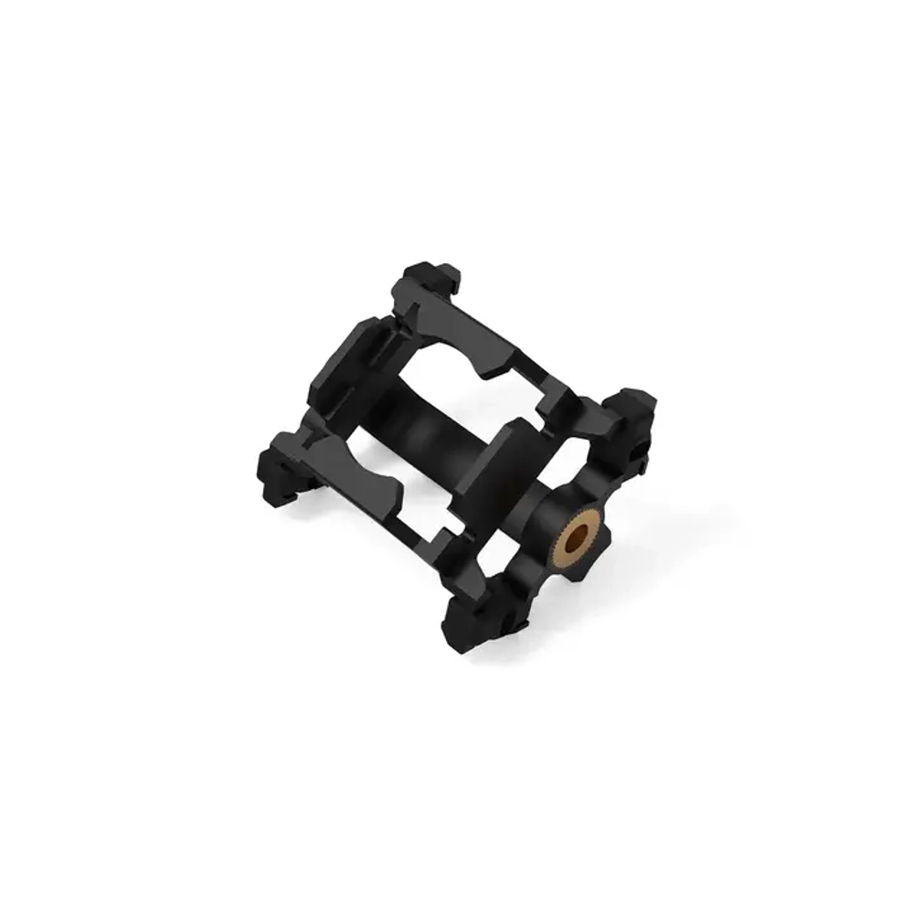 Betafpv Амортизирующее крепление для DJI O4 Air Unit