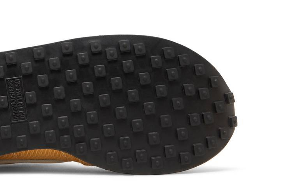 Кроссовки Nike Waffle Trainer 2 (Женская размерная сетка)