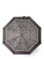 Зонт Fabretti UFLS20-2