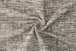 Шенилл Мира (Mira) 02