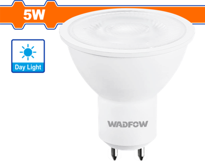 Светодиодный прожектор