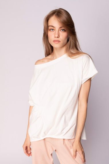 Шарлотта №1 XL Пижама Женская