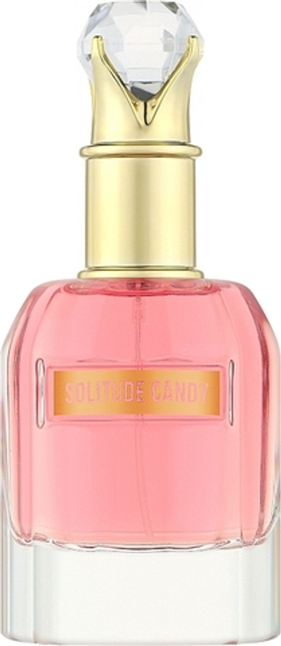 Pendora Scents Solitude Candy Eau De Parfum 80 ml