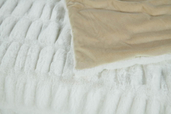 Плед 160х220 Sofi De MarkO Мех №6