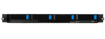 Серверная платформа 1U ASUS RS500A-E12-RS4U