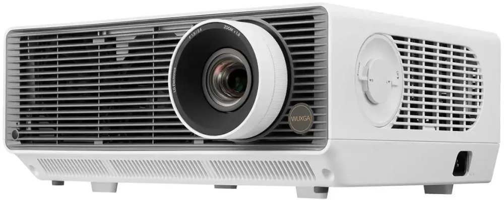 Проектор LG ProBeam BF60RG-GL.BMALLAN