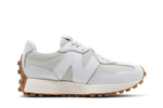 Кроссовки New Balance Nb 327 (Женская размерная сетка)